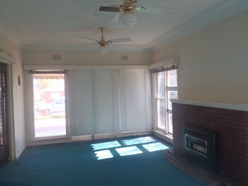 60 Crown Street, DUBBO NSW 2830, Image 1