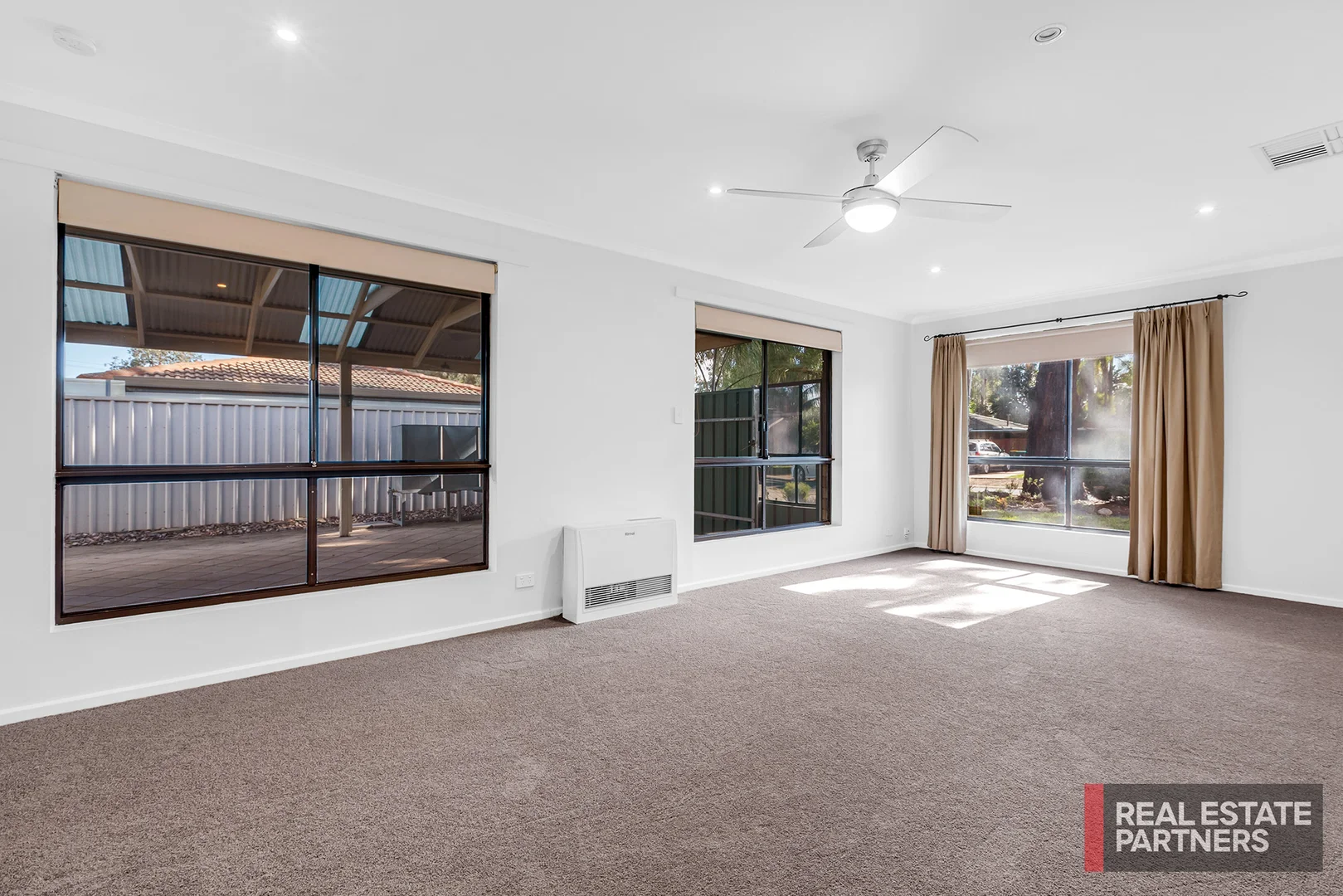 Additional image 4 of 26 Saywell Crescent, Salisbury North SA 5108