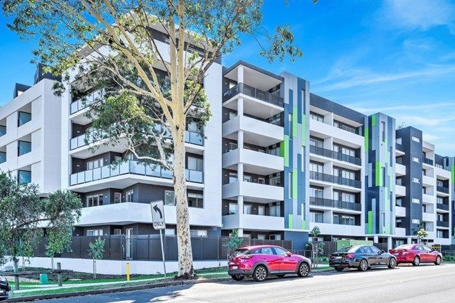 38 New And Off The Plan Apartments For Sale In Seven Hills Nsw 2147 Domain