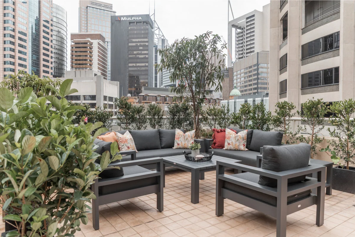 Additional image 7 of 2 Bond Street, Sydney NSW 2000