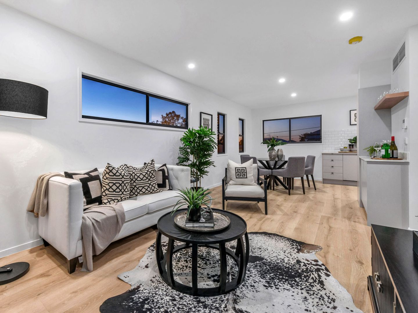 2/25 Chapel Street, Lutwyche QLD 4030, Image 2