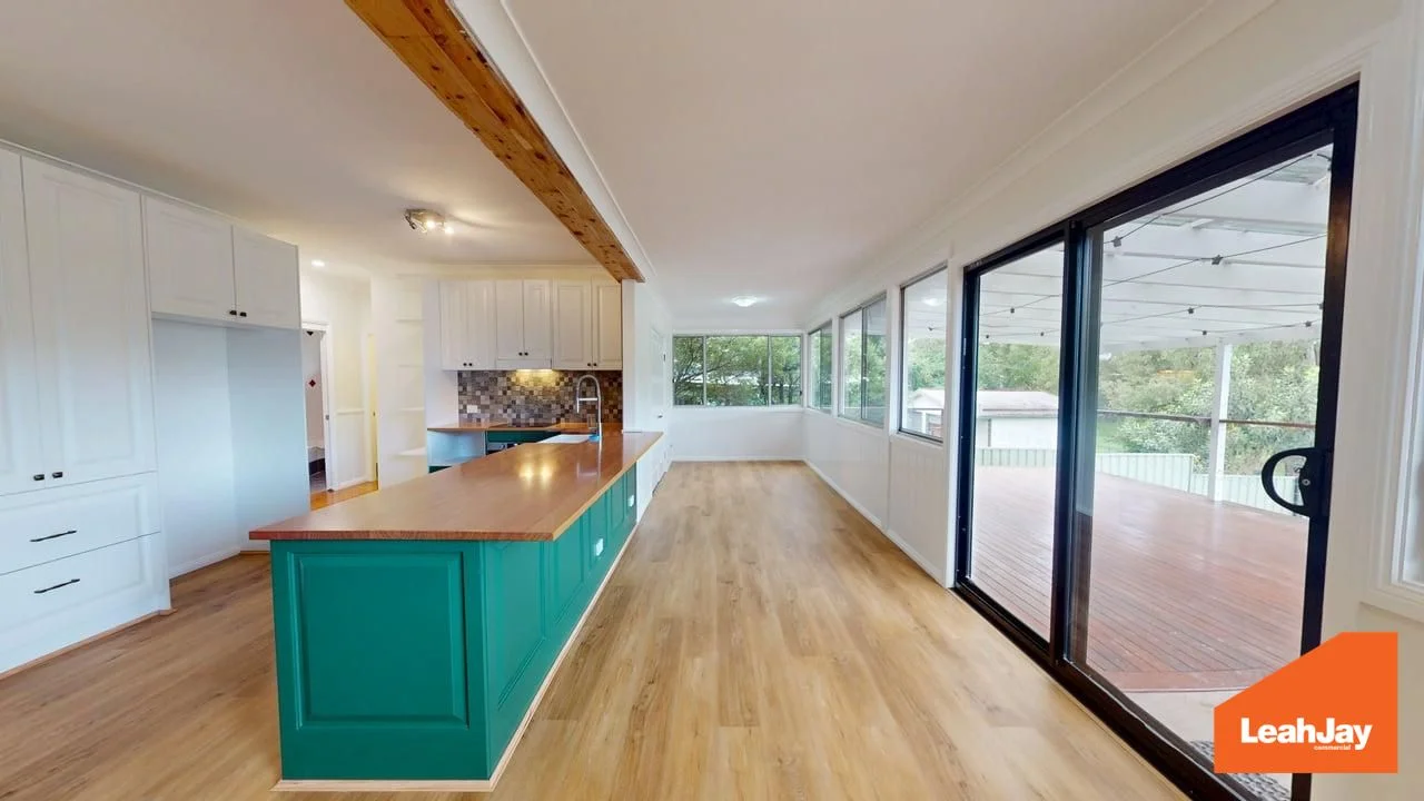 Additional image 4 of 18 Tyrell Street, Tenambit NSW 2323