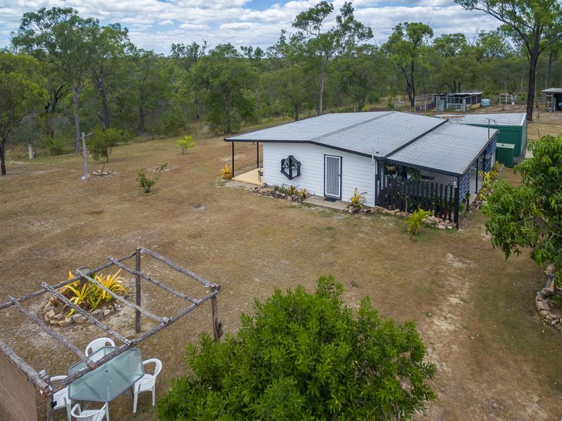 220 Adies Road, Isis Central QLD 4660, Image 0