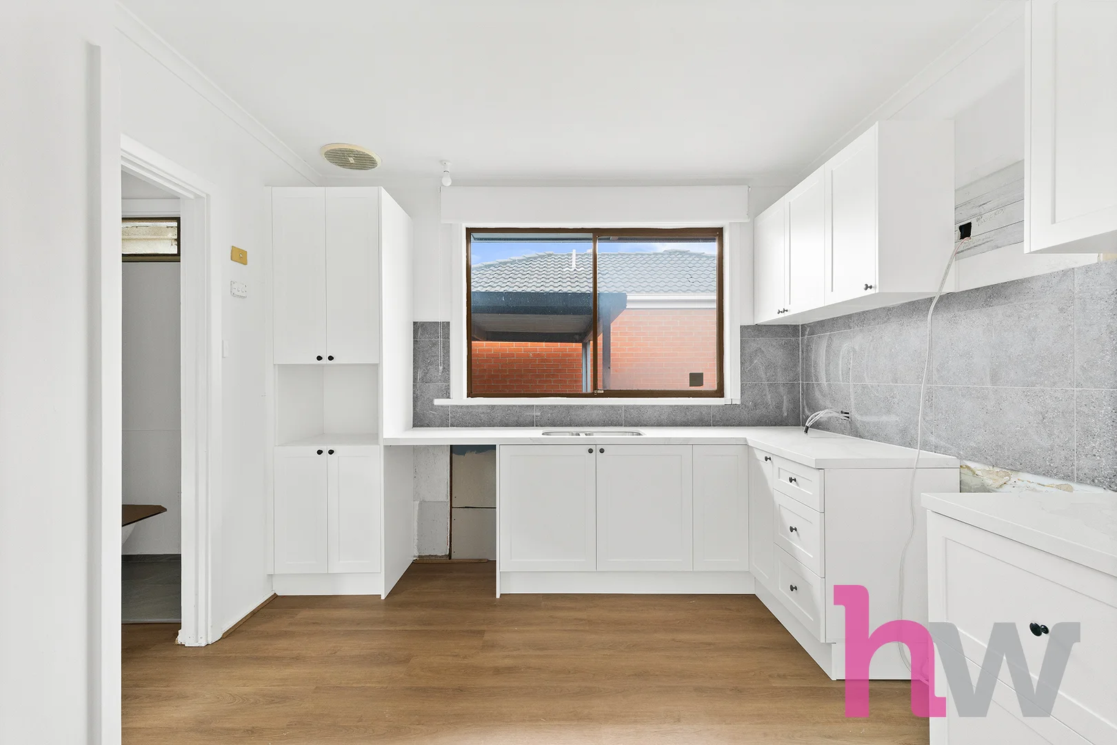 Additional image 2 of 46 Yooringa Ave, Norlane VIC 3214