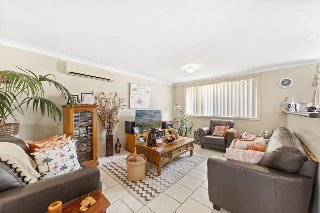 63 Phegan Street, Woy Woy NSW 2256, Image 1