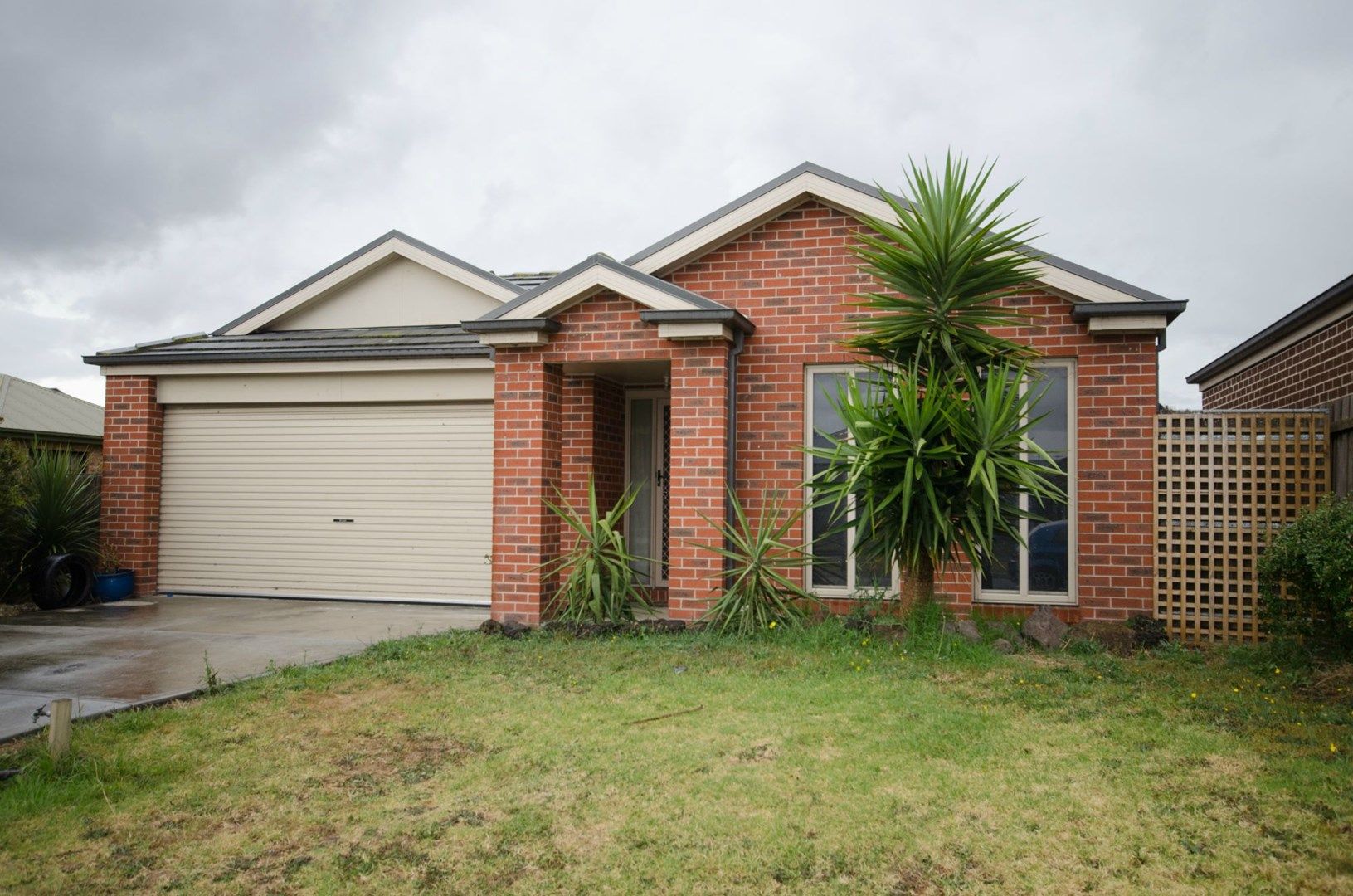 15 Blackfish Drive, Koo Wee Rup VIC 3981, Image 0