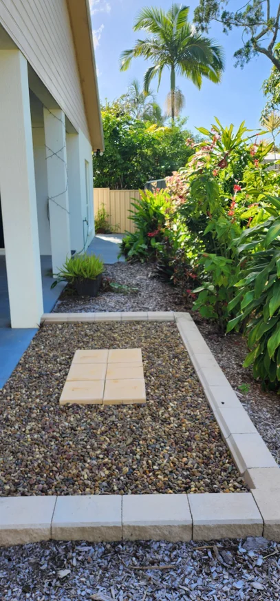 Additional image 13 of 15 Desmond Drive, Toogoom QLD 4655