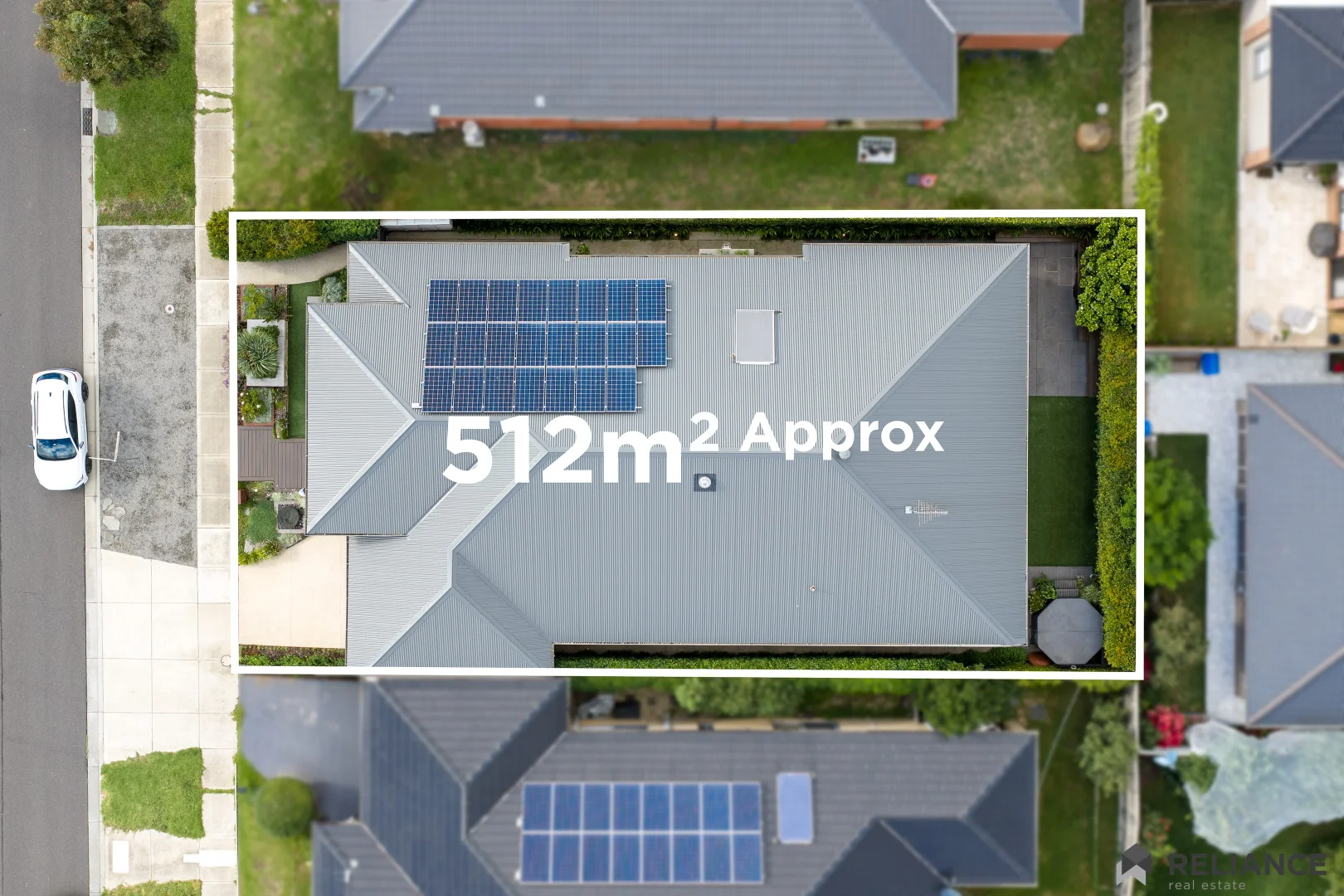 Additional image 31 of 18 Travellers Street, Diggers Rest VIC 3427