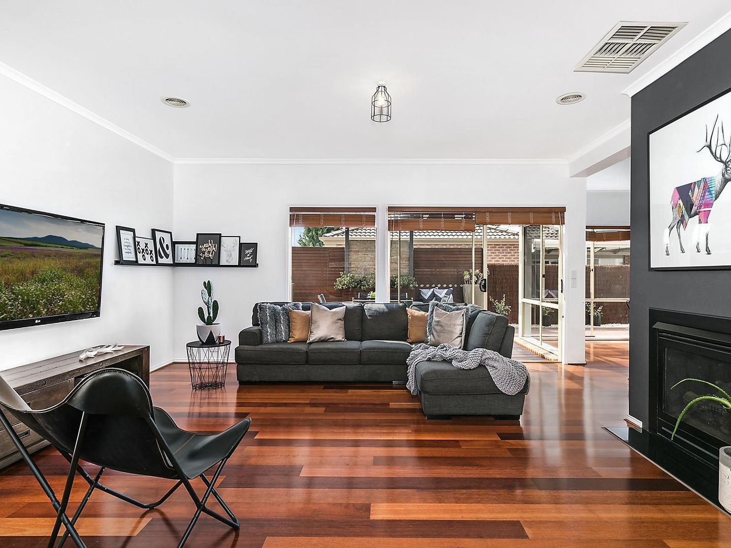 6 Cormican Place, Lovely Banks VIC 3213, Image 2