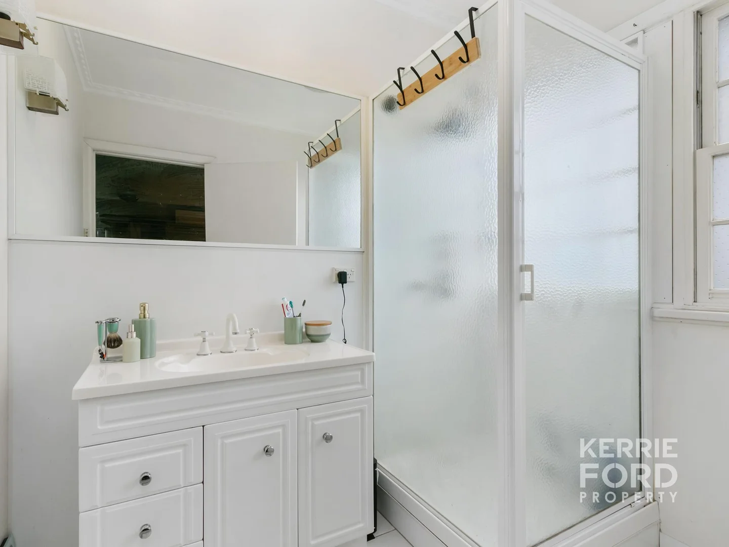 Additional image 12 of 92 Grey Street, Traralgon VIC 3844