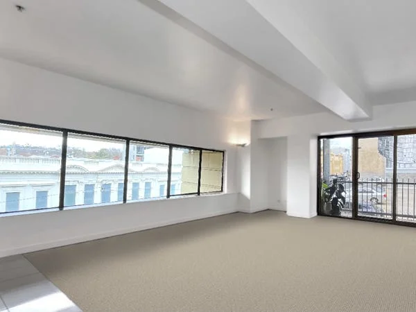 Additional image 2 of 205/220 Commercial Road, Prahran VIC 3181