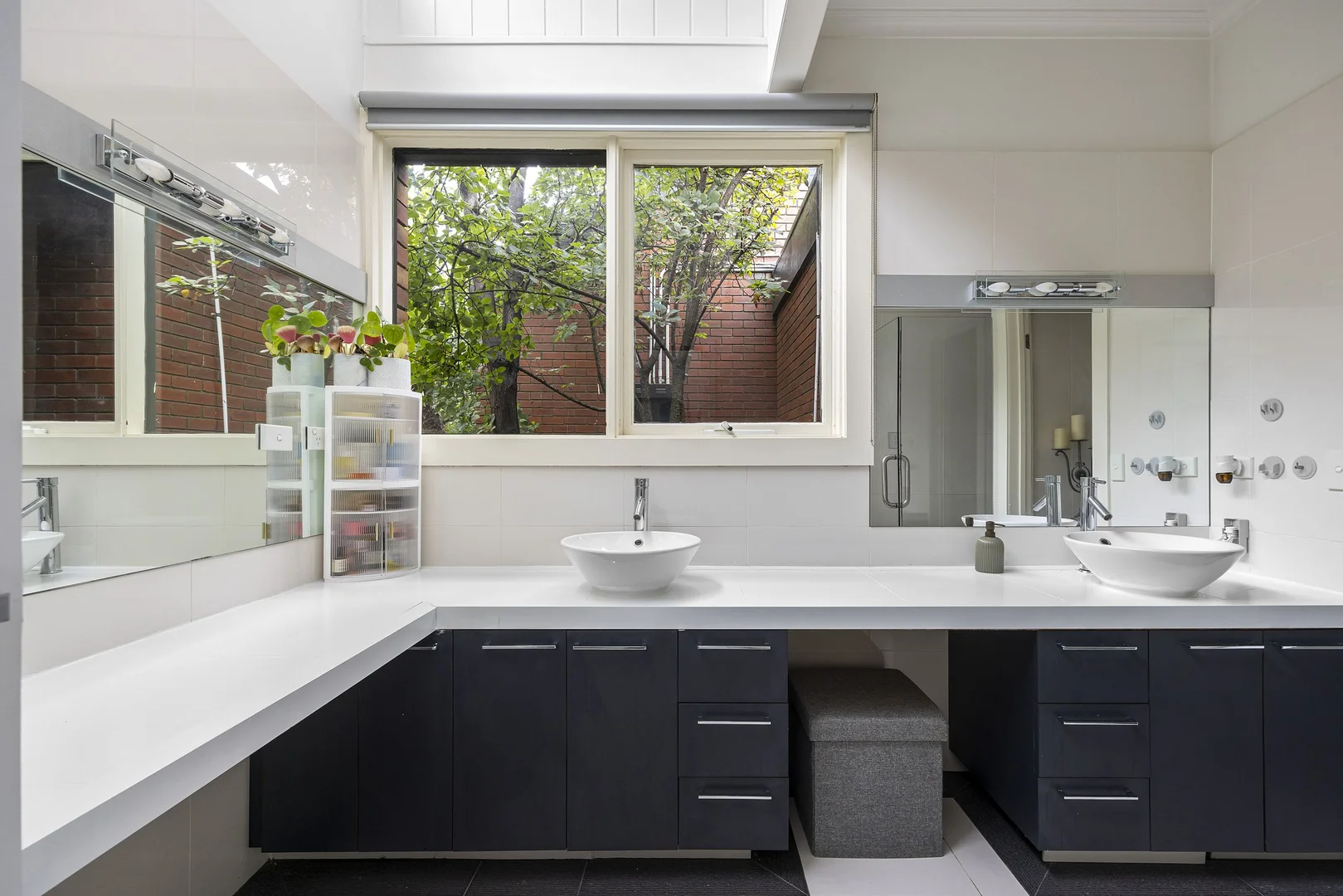 Additional image 15 of 42 Petrik Drive, Keilor VIC 3036