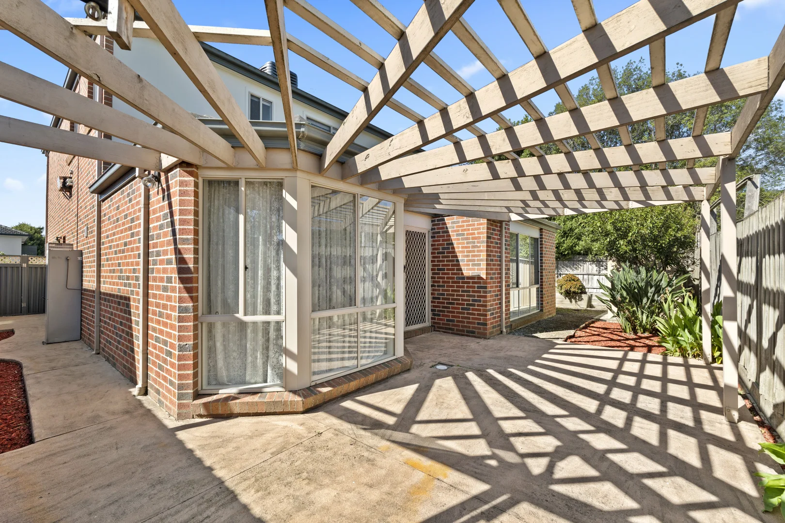 Additional image 6 of 36 Whitecliffe Drive, Rowville VIC 3178
