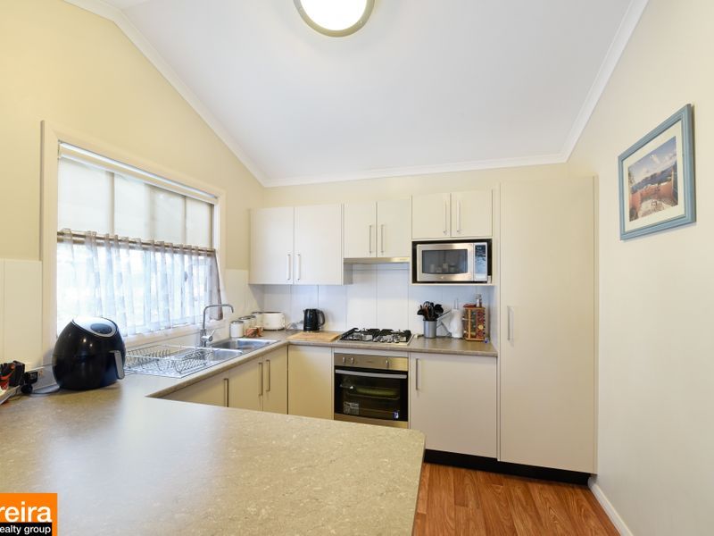 6/1481 Camden Valley Way, Leppington NSW 2179, Image 2