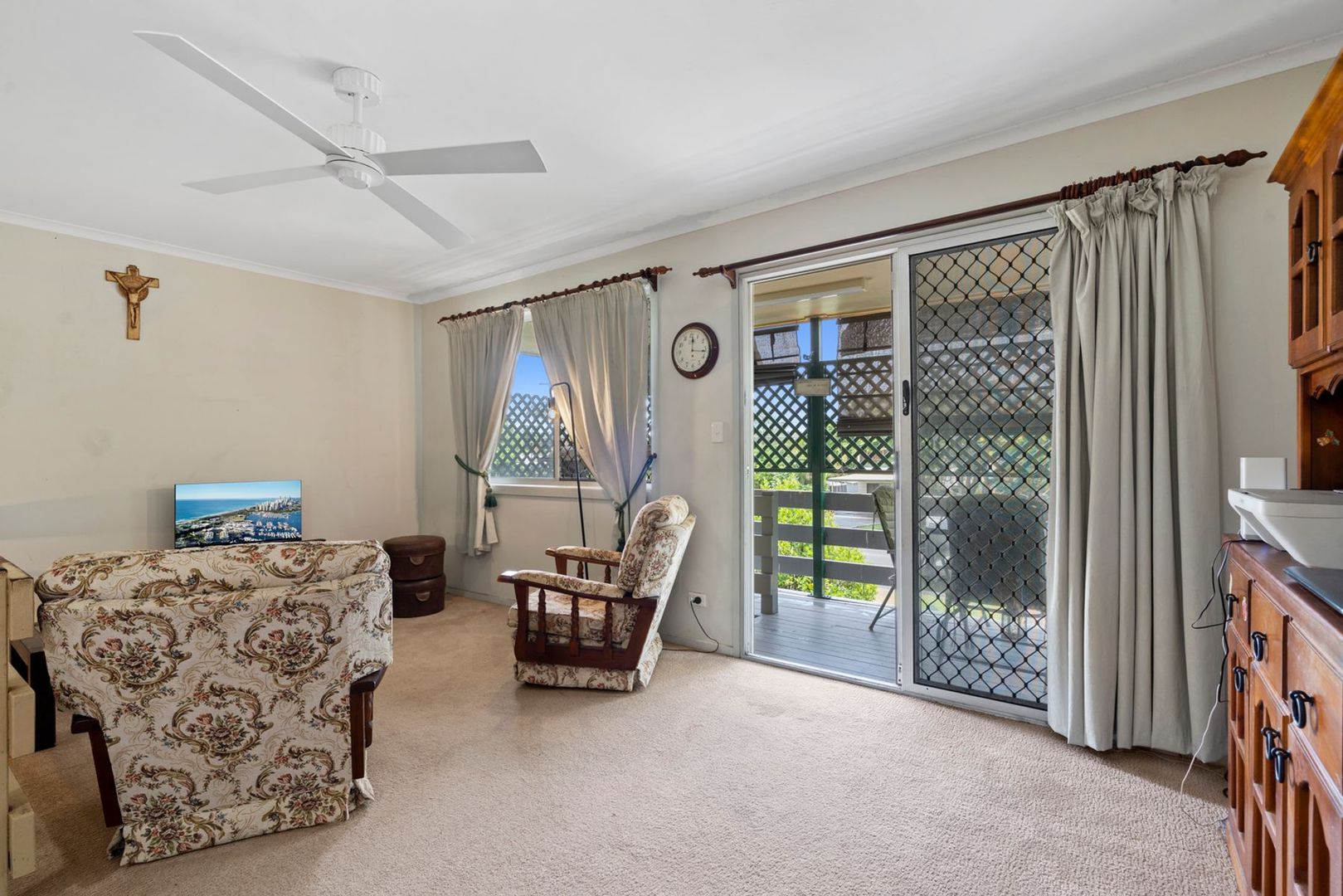 106 Bainbridge Street, Ormiston QLD 4160, Image 2