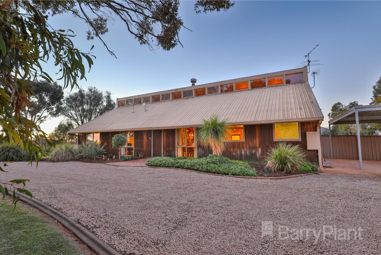 3257 Fourteenth Street, Irymple VIC 3498, Image 0