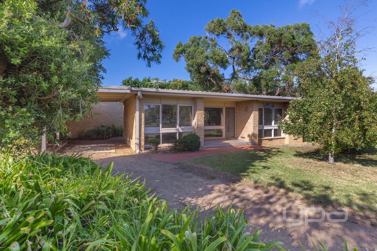 18 Wyuna Street, Capel Sound VIC 3940