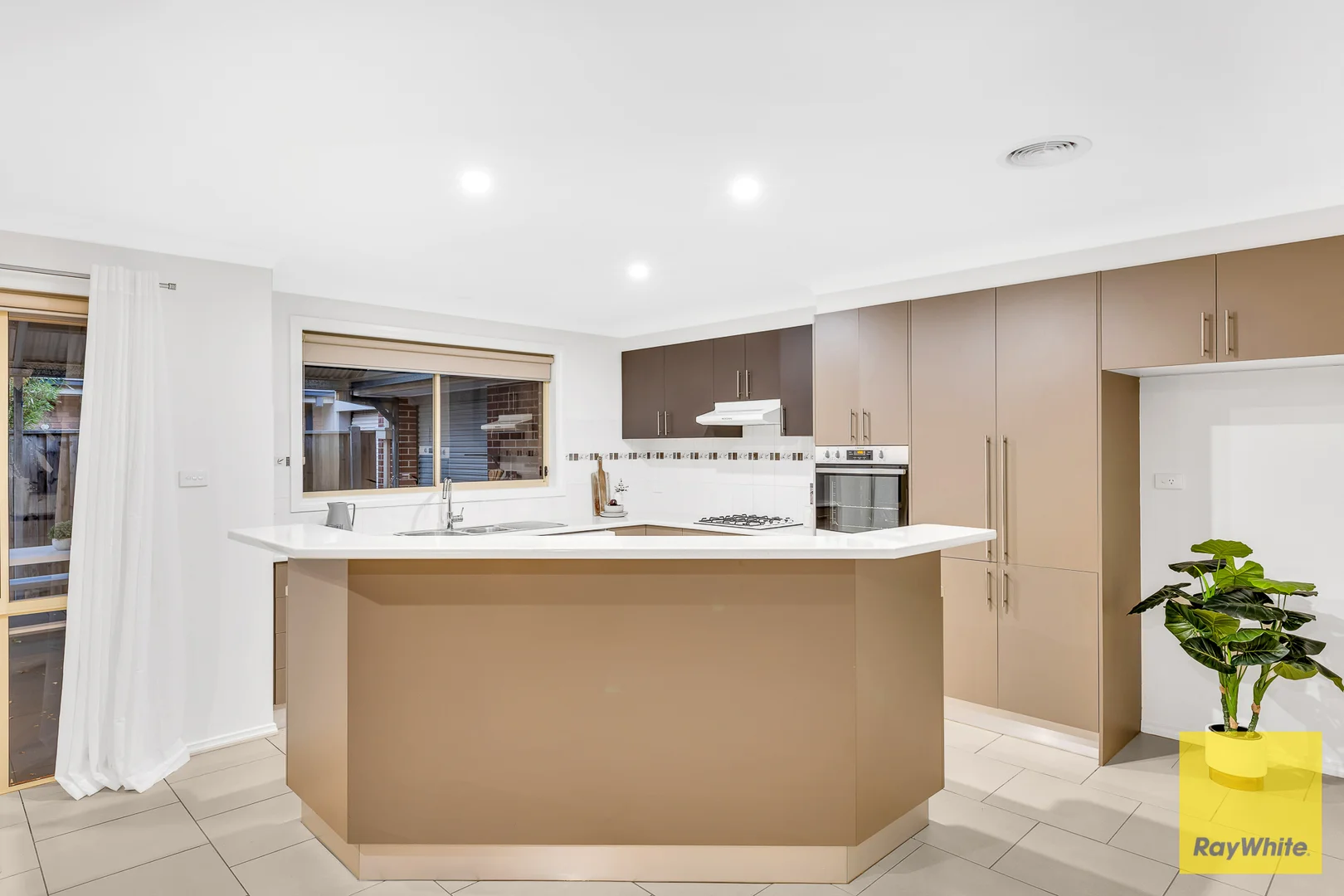 Additional image 6 of 13 Cedarwood Court, Tarneit VIC 3029