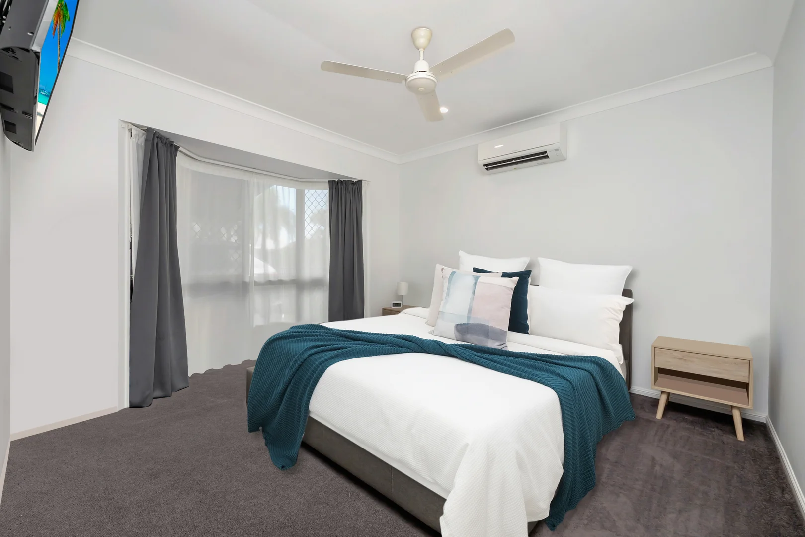 Additional image 5 of 11 Kulwin Court, Annandale QLD 4814