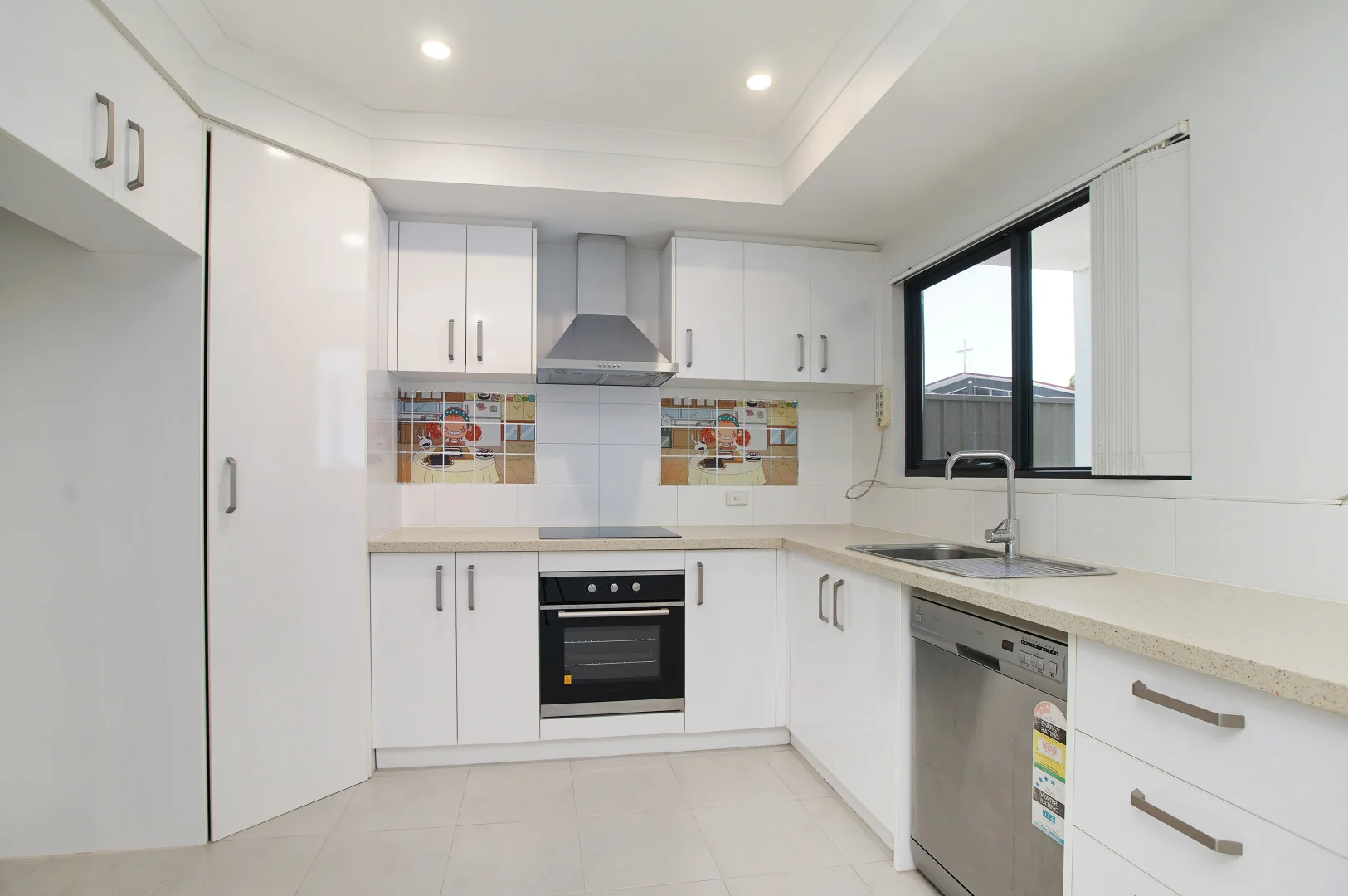 Additional image 3 of 15/11 Rowlands Street, Kewdale WA 6105