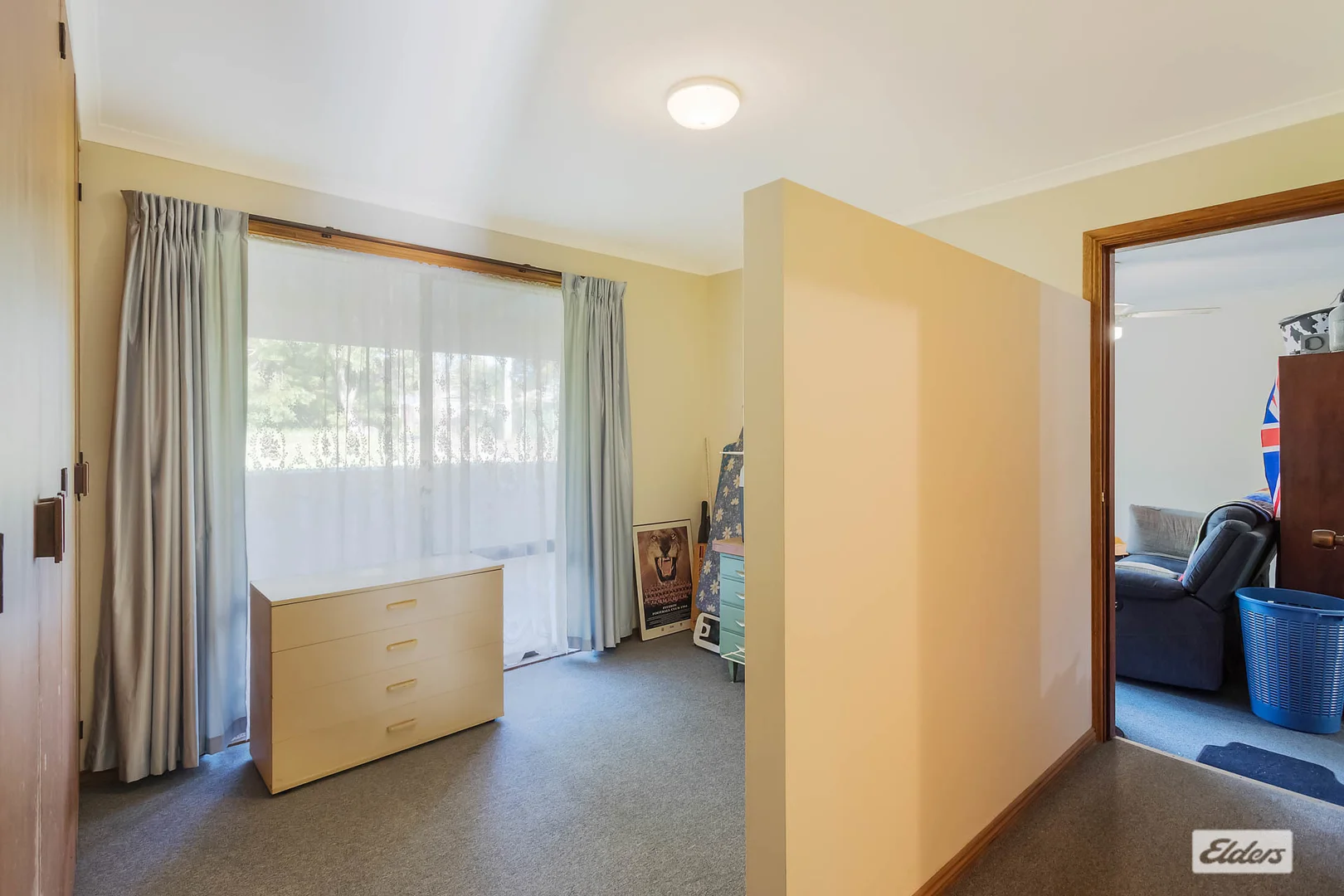 Additional image 15 of 35 Old Wallagoot Road, Kalaru NSW 2550