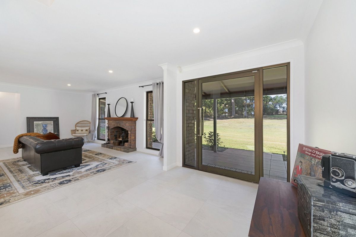 464 Branyan Drive, Branyan QLD 4670, Image 2