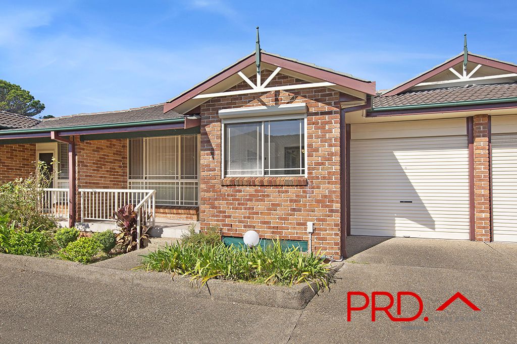 8/228 Woniora Road, South Hurstville NSW 2221, Image 0