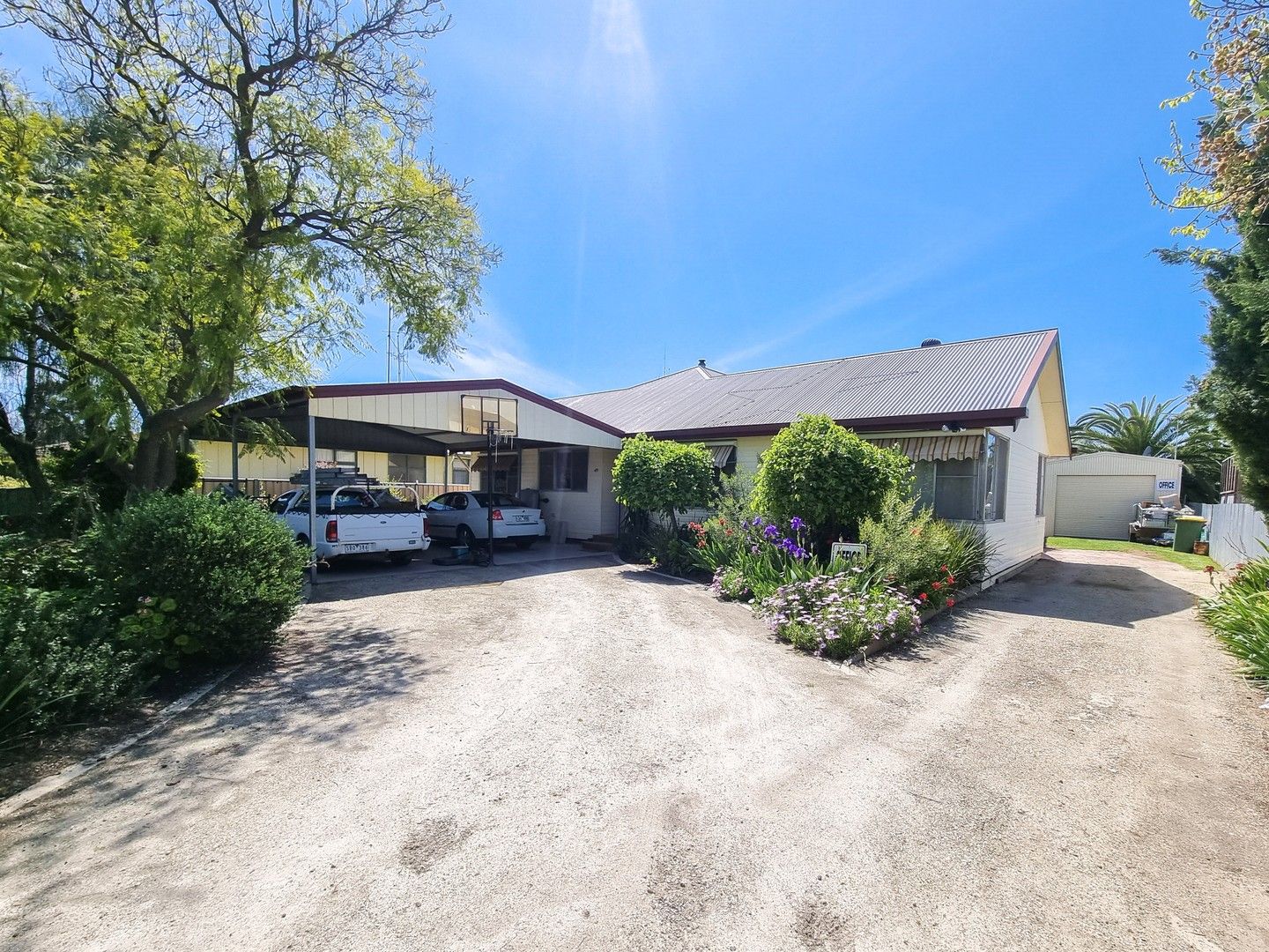 49 Shadforth Street, Kerang VIC 3579, Image 0