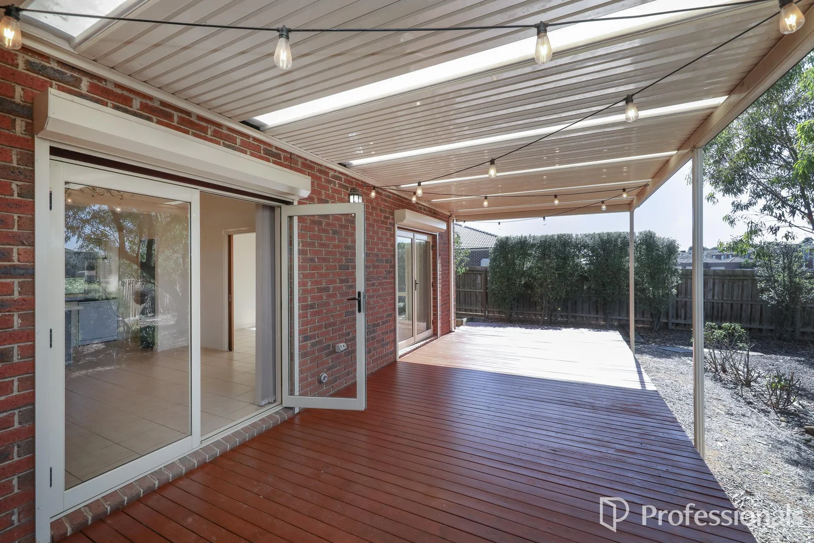 Additional image 14 of 6 Emerald Court, Harkness VIC 3337