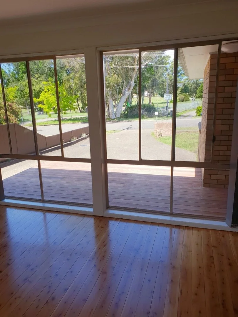 Additional image 11 of 9 Dolans Road, Woolooware NSW 2230