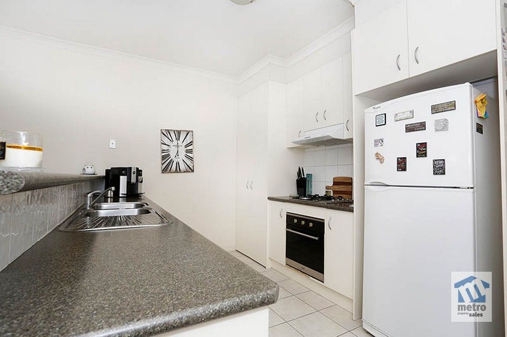 13/101-107 Golf Links Road, Berwick VIC 3806, Image 1