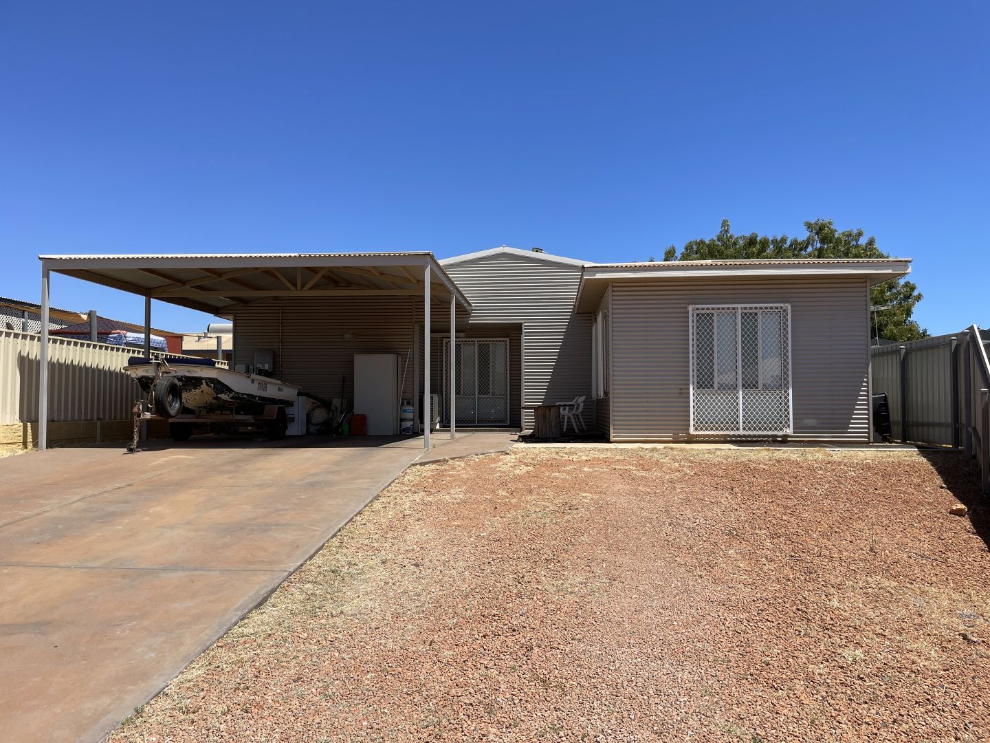 14 Payne Way, Onslow WA 6710, Image 2