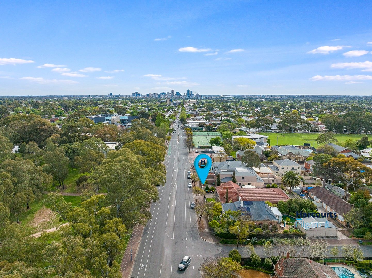 343B The Parade, Kensington Park SA 5068, Image 0