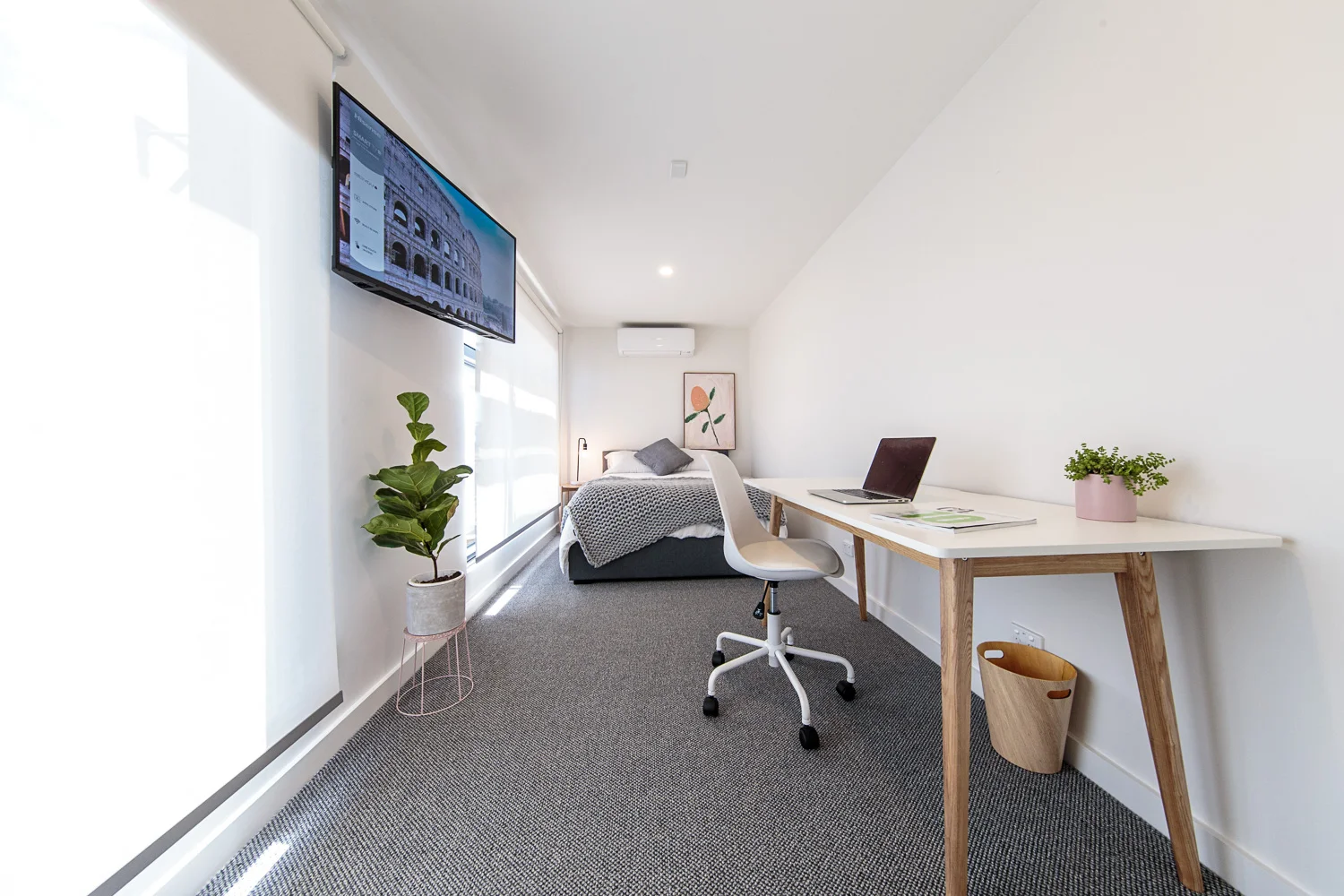 Additional image 18 of 6 Aberdeen St, Geelong West VIC 3218