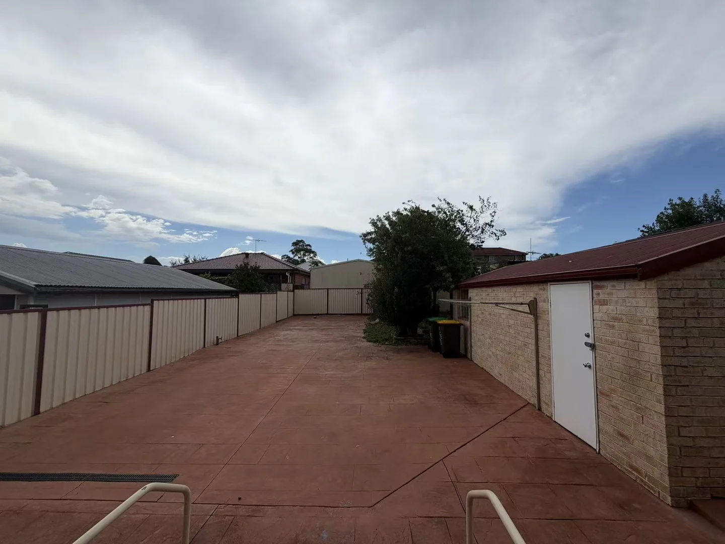 Additional image 10 of 15 Pine Road, Auburn NSW 2144