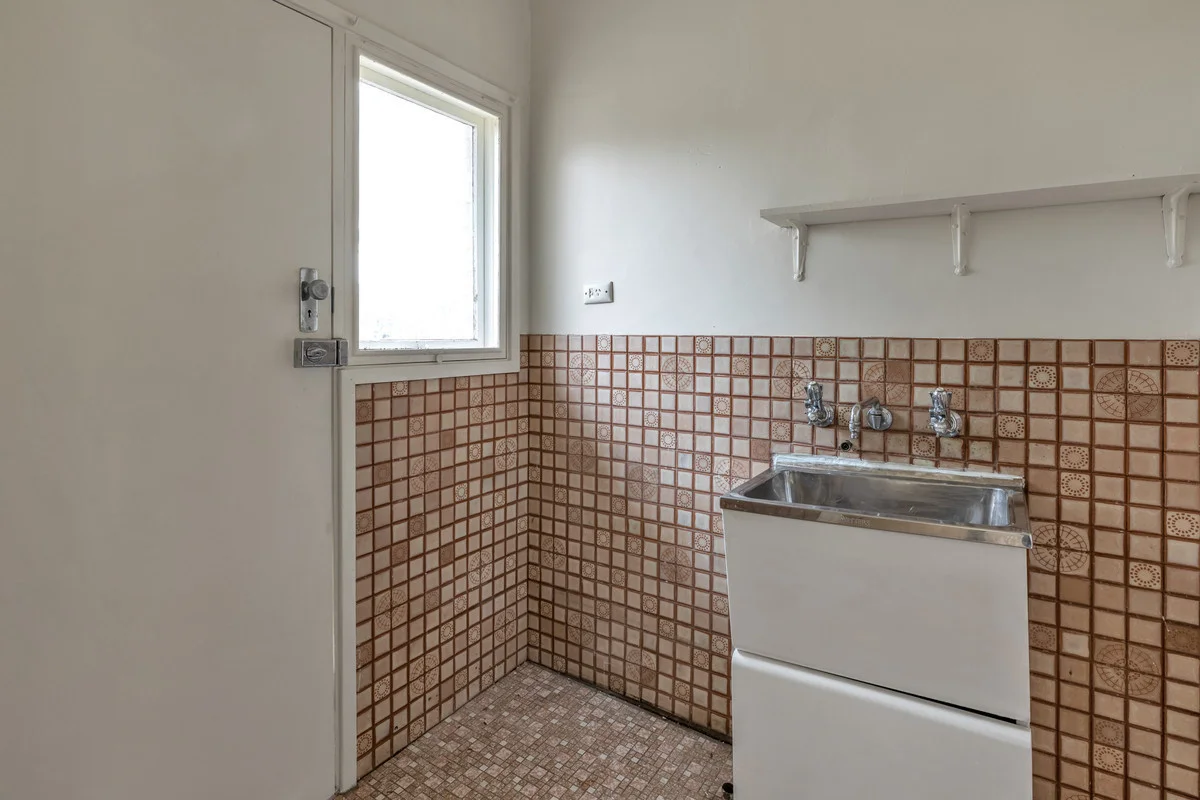 Additional image 12 of 19 Harold Street, Highbury SA 5089