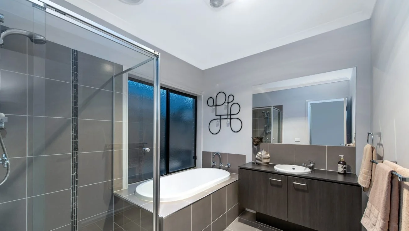 Additional image 10 of 807 Tarneit Road, Tarneit VIC 3029