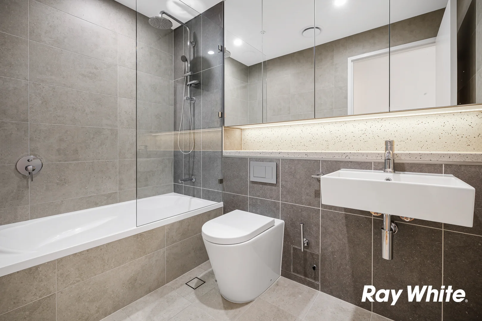 Additional image 6 of 217/11A Conferta Avenue, Tallawong NSW 2762