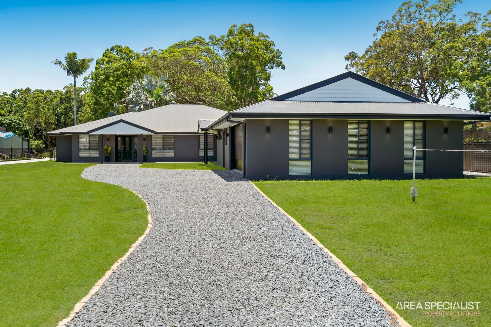 Additional image 9 of 52 Pelican Parade, Jacobs Well QLD 4208