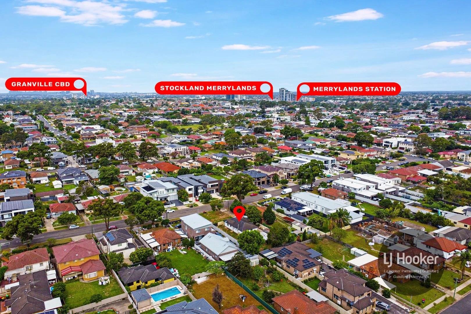 Additional image 12 of 56 Alto Street, South Wentworthville NSW 2145