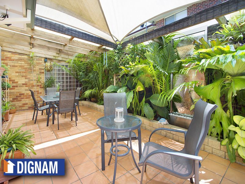 1A Thomas Collaery Place, Woonona NSW 2517, Image 2