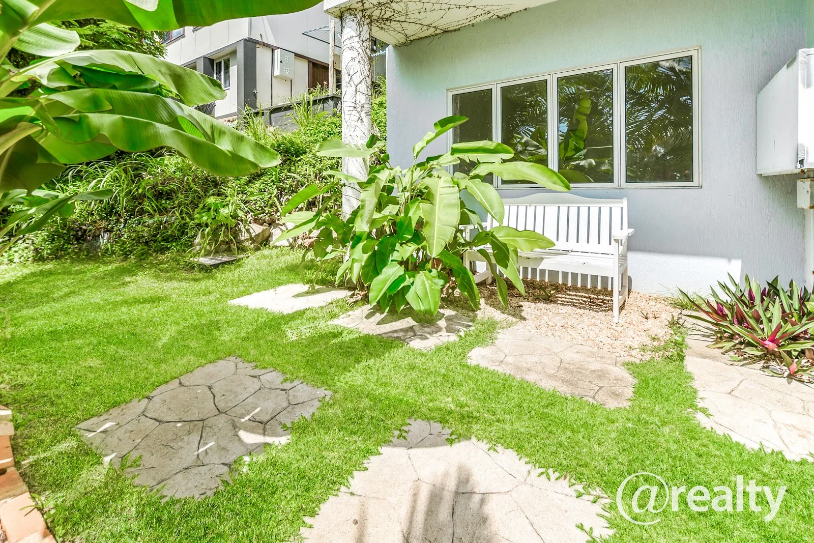 Additional image 26 of 3/36 Farnborough Road, Yeppoon QLD 4703
