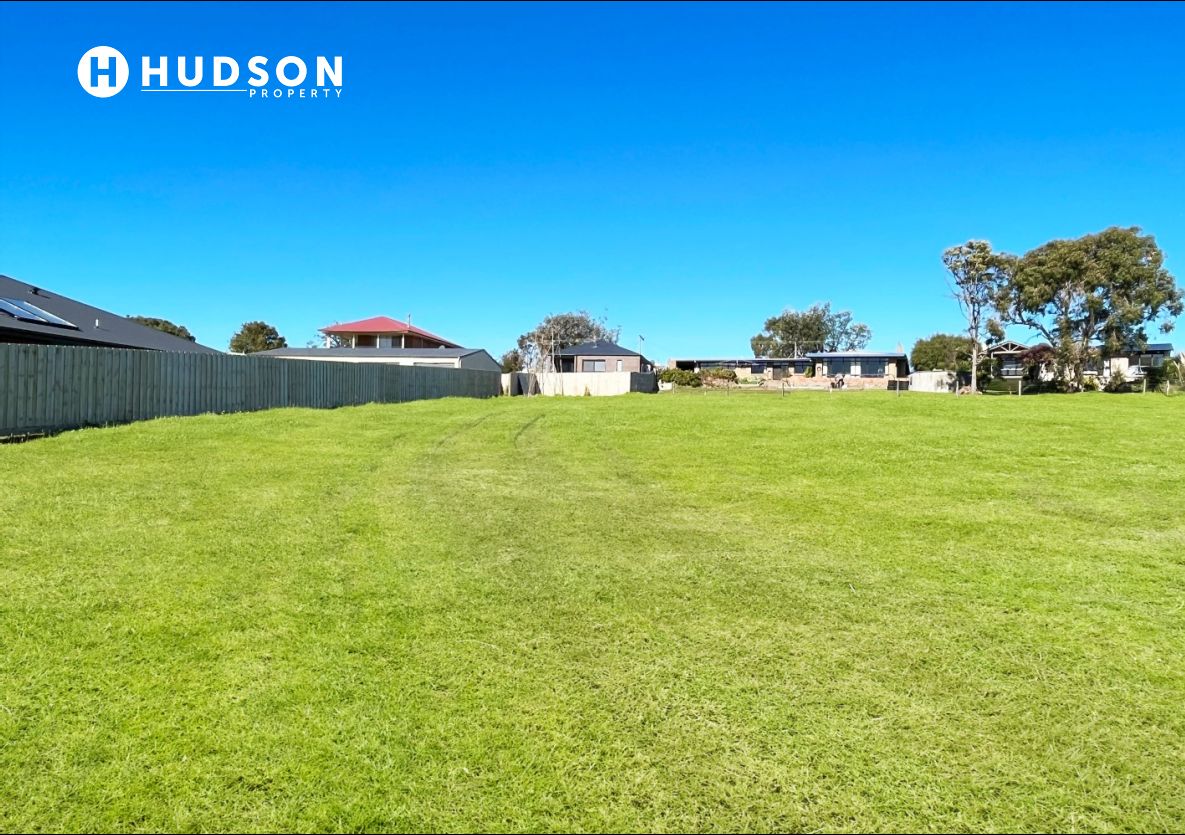 38 Viking Court, Portland VIC 3305, Image 0