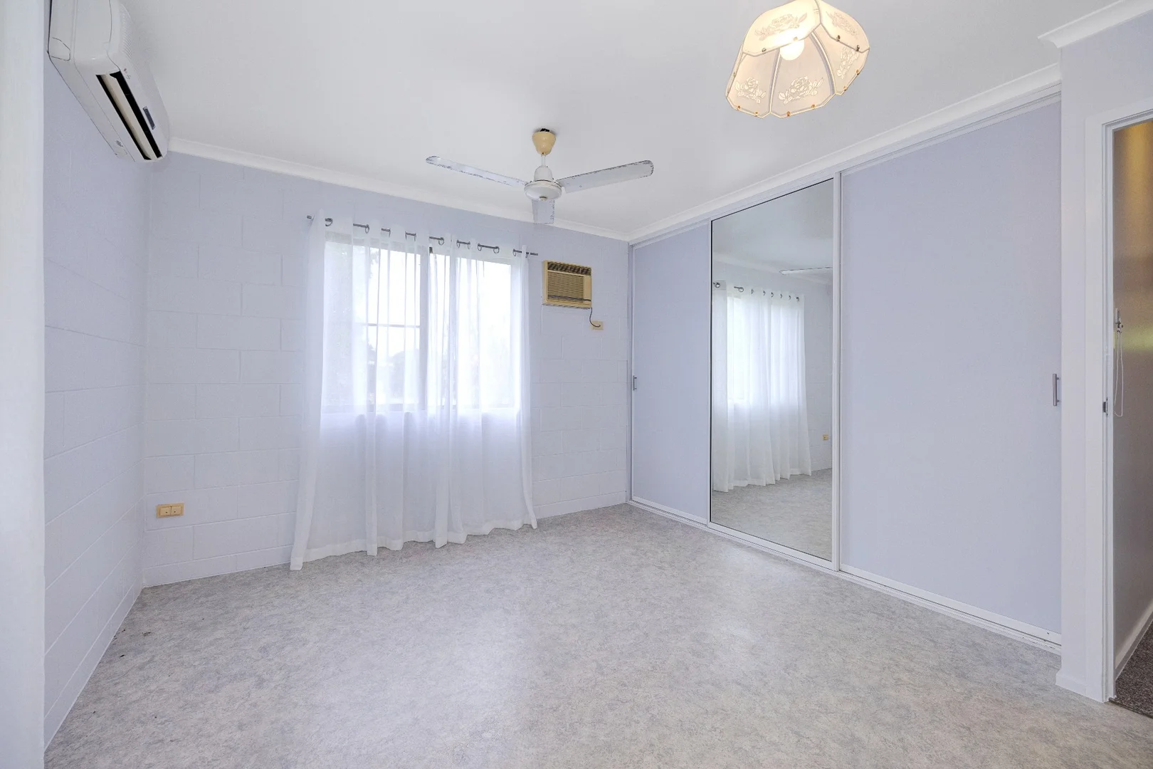 Additional image 5 of 1 Moreton Bay Street, Forrest Beach QLD 4850