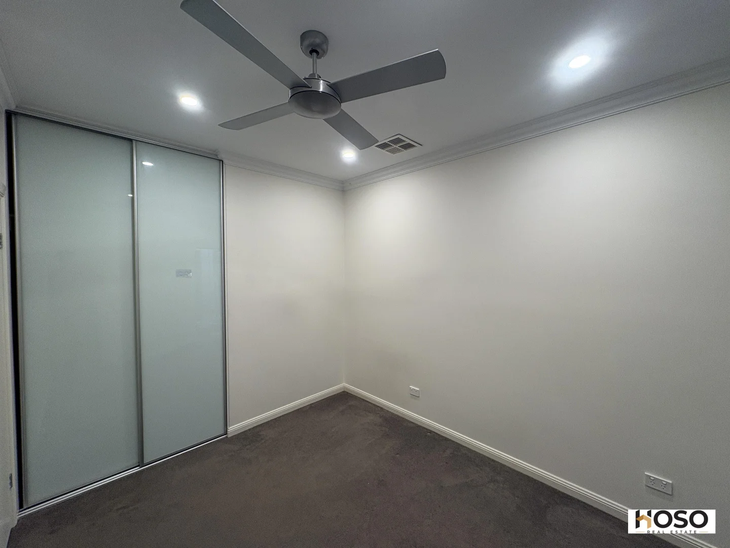 Additional image 18 of 17 Waterbrook Ct, Mawson Lakes SA 5095