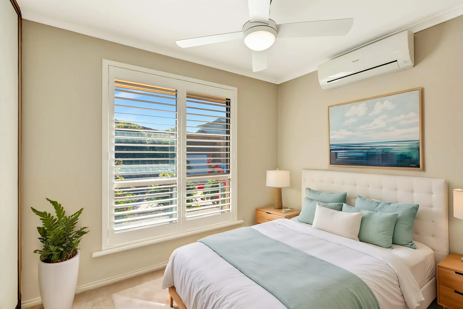 5/109 Cliff Street, Glengowrie SA 5044 | Domain