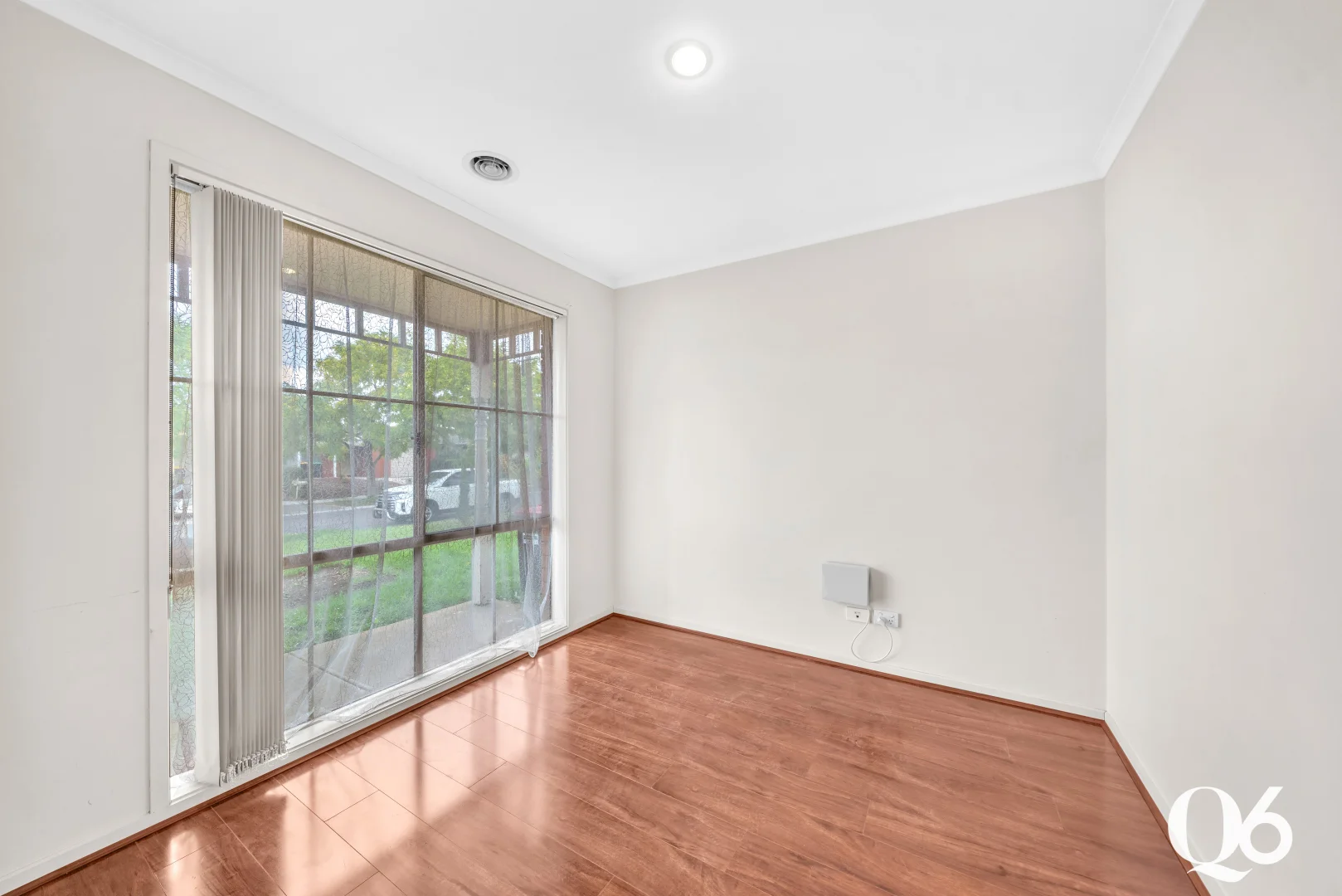 Additional image 10 of 37 Fydler Avenue, Burnside VIC 3023