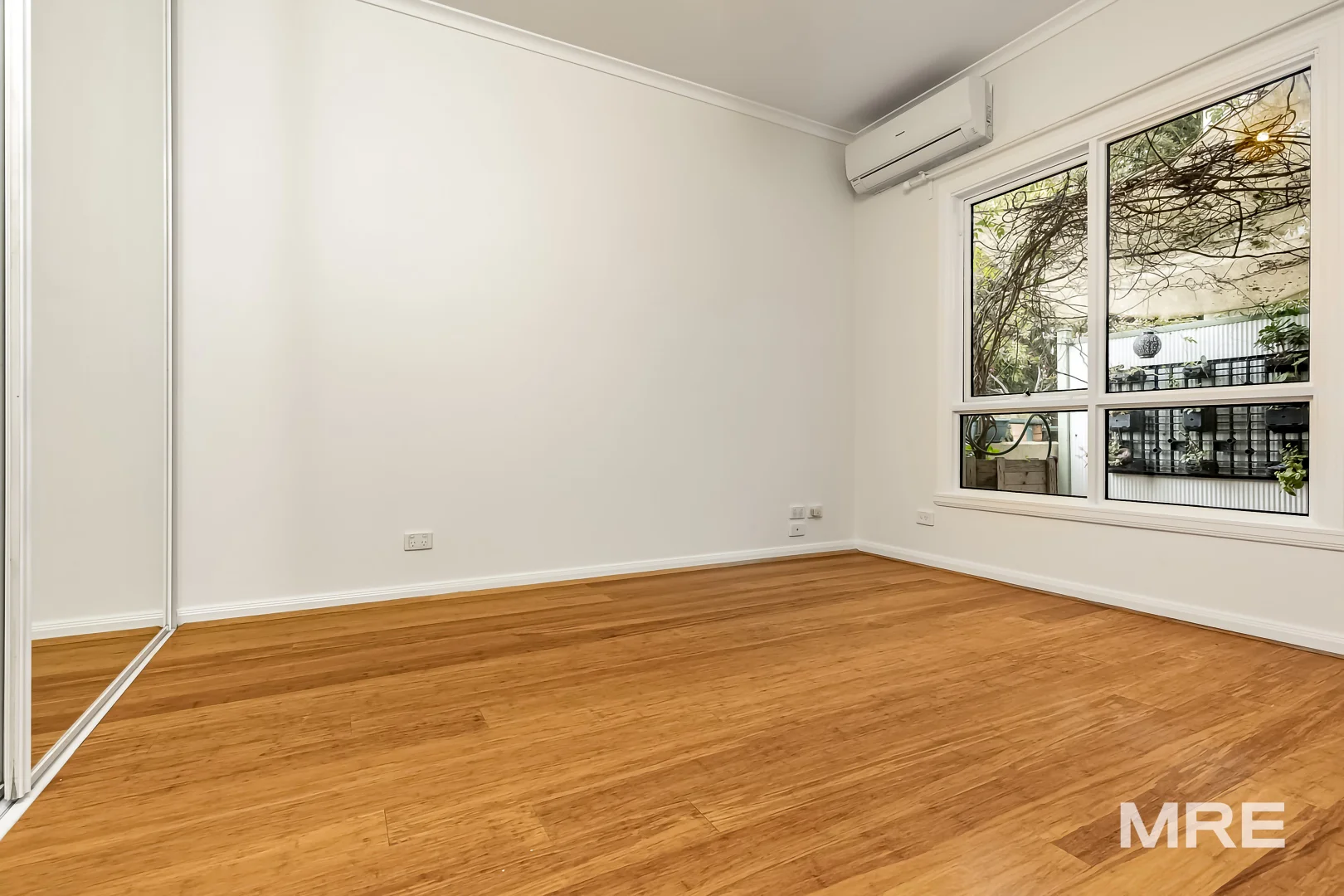 Additional image 7 of 5/94 Wattletree Road, Armadale VIC 3143