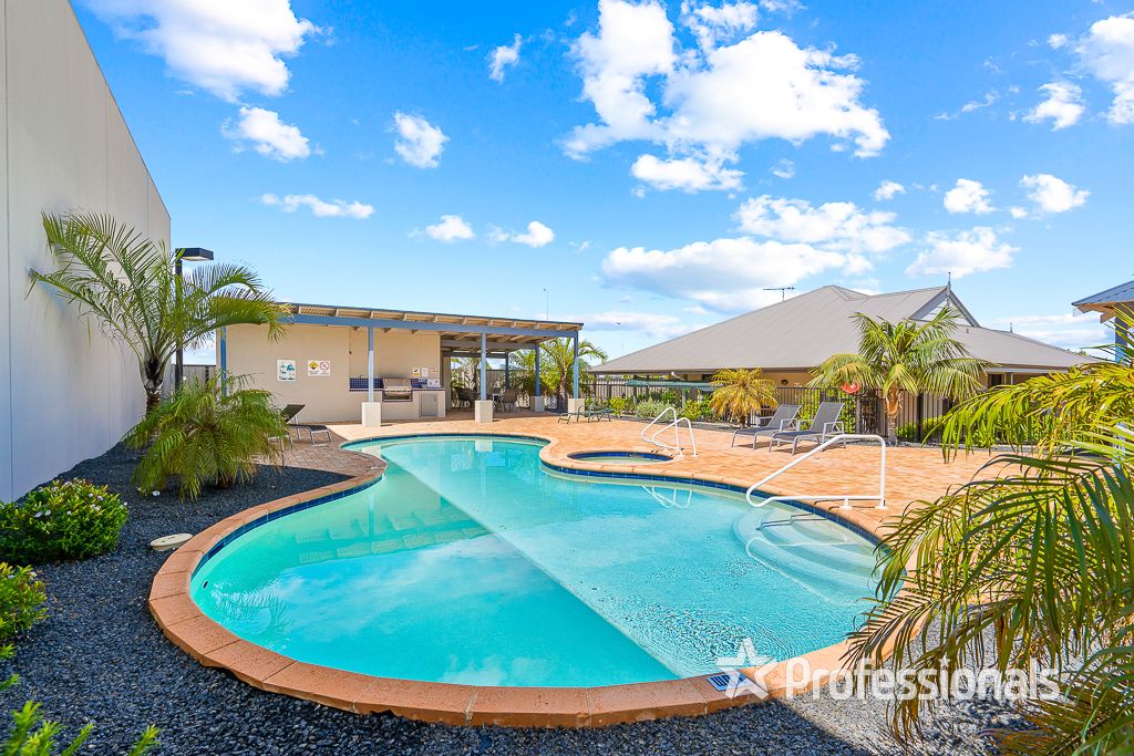 8/90 Seymour Street, West Busselton WA 6280, Image 1