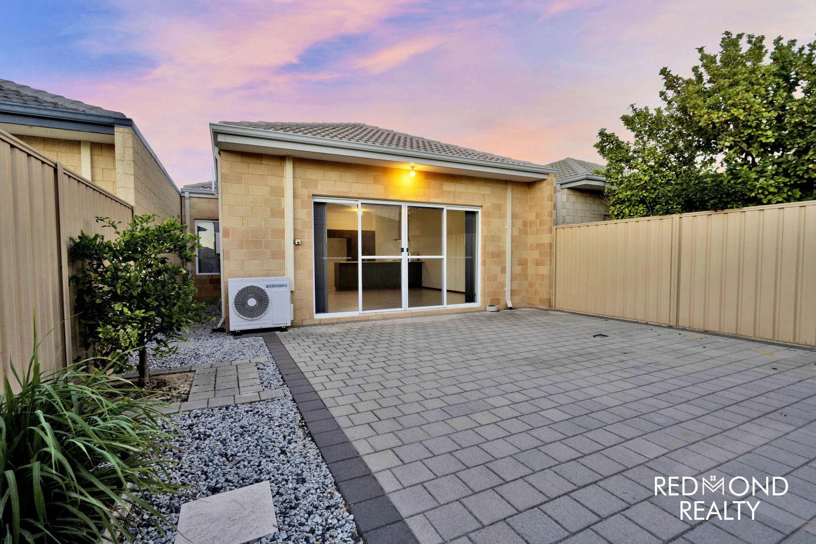 Additional image 16 of 217 Camborne Parkway, Butler WA 6036